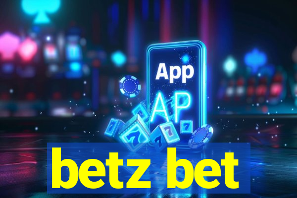 betz bet